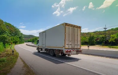 Konya ile Güneysu Arası Bulaşık Makinesi Taşıma