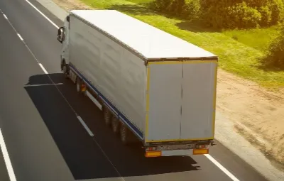 Konya ile Güneysu Arası Parça Eşya Taşıma