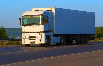 Konya ile Güneysu Arası Öğrenci Eşyası Taşıma